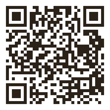 Código QR del expediente DAF-2026-0001